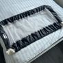 toddler bed guard Image 2
