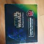 Cantina Showdown Star Wars Black Series Image 4