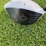 Full set of golf clubs Image 10