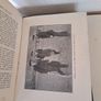 Michael Collins and the making of a new Ireland by Piaras Beaslai Image 5