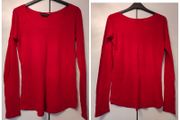 Long Sleeve Blouse / Top EU 36