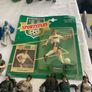 toys Image 8