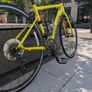 Cannondale CAAD Optimo Road Bike Image 2