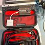 Howler MK 2 Recorder / Live Streaming Image 9