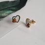 Brand new earrings Image 2