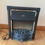 Dimplex Electric Fire Image 2