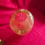 Decorative Vase in Murano Style Image 4