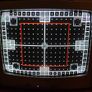 Beko 20" CRT TV Television Image 6