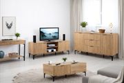 Tv Units
