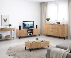 Tv Units