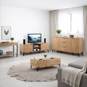 Tv Units