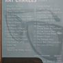 Ray Charles. Original Classics. 2 CDs. Image 2