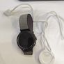 Xiaomi watch pro2 Image 2