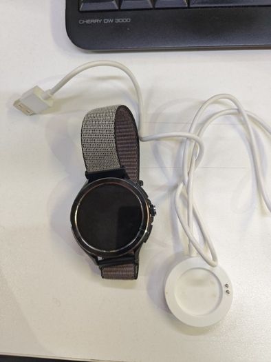 Xiaomi watch pro2