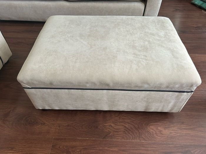 Couches