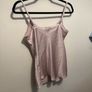 ladies top Image 4