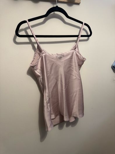 ladies top