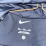 Nike Miller Series Zip Up Image 6