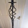 Floor Lamp Image 2