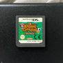 Nintendo DS Games Image 5