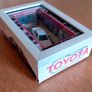 Toyota Soarer Ornament Image 3