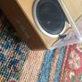 Jam Record Player Image 2