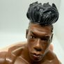wwe elite series 67 Velveteen Dream action figure Image 7