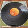 Billy Joel - Turnstiles, Vinyl, LP, 1982, RE Image 6