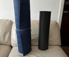Yoga Mats