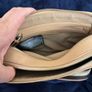 Ted Baker Handbag Image 4