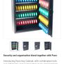 Pavo Key Safe (Read Ad) Image 3