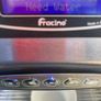 Fracino Coffee machine Image 5