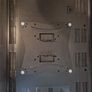 Samsung 40" Smart TV UE40H6400AK Image 3