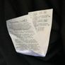 Alexander McQueen Polo T-Shirt Image 9