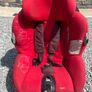 maxi cosi car seat Image 3
