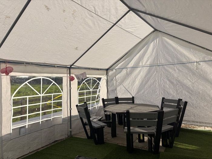 Marquee