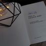 This Is Charlie Bird !  HAND SIGNED by Charlie Bird ! First Edition ! Hardcover ! 2006 ! by Gill & Macmillan ! Image 10