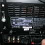 PIONIER DC - X88Z (cassettes do not work -Amp. and Tuner work well) Image 9