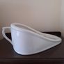 The New Slipper Bed Pan Image 7