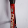 Tennis Racket Head Prestige Classic Image 8