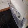 Coffee machine Image 3