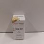 My Clarins Clear Out  Targeted Blemish Lotion Image 2