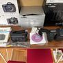 Canon Digital Cameras Image 4