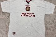 Manchester United