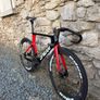 Track Bike Image 2