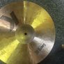 Zildjian k sweet 15" Image 2