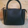 Prada Bag Image 6
