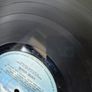 Lynyrd Skynyrd - Pronounced Leh-Nerd Skin-Nerd UK Vinyl LP (MCG 3502) POUNDA Image 5