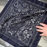 Ladies Scarf Image 2