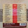 200 Super RTL Radio Oldies 10CD Boxset Image 3